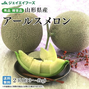 �R�`���Y �A�[���X������ 2��(��3�`4kg)�@8�����{�`10����{����̏o��