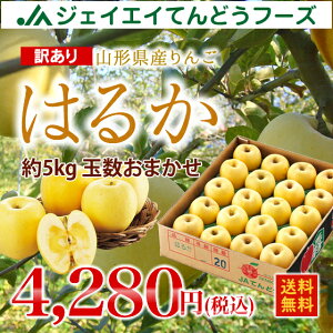 󂠂  ͂邩 R`Y 5kg(ʐ܂j ꕔn͕ʓr ap44