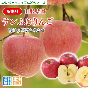 󂠂  R`Y Tӂ 3kg ꕔn͕ʓrǉ ap43