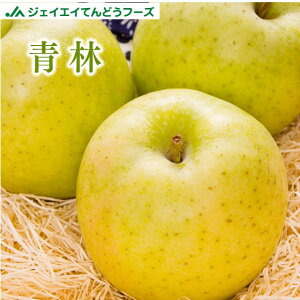  Mtg  R`Y  3kg(ʐ܂) ꕔn͕ʓrǉ t[c ʕ 蕨 Mtg ̂Ή ap40