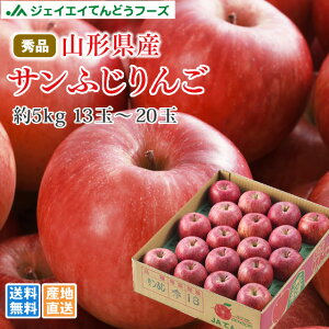  Mtg  Tӂ Gi 5kg(13`20) ꕔn͕ʓr Ε ap18