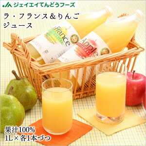 Mtg R`Y 񂲁tXW[XZbg 1L×e1{ ʏ`100