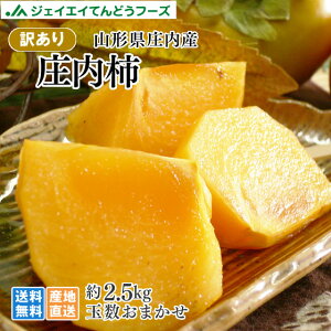 󂠂 Yn R`Y ` 2.5kg ʐ܂ ꕔn͕ʓrǉ sk01