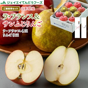 R`YTӂ6&tX4ʃZbg3kg Gi ꕔn͕ʓrǉ Ε Gi ap28