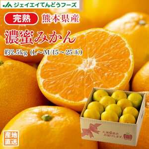 F{Y nZ݂ 2.5kgi15`25ʁ^L`Mj 11{`{菇o