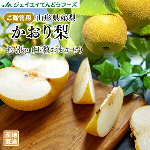 Gi R`Ya藜3kg ꕔn͕ʓrǉ wn05