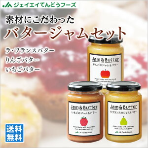 Mtg  t[co^[WZbg ꕔn͕ʓrǉ