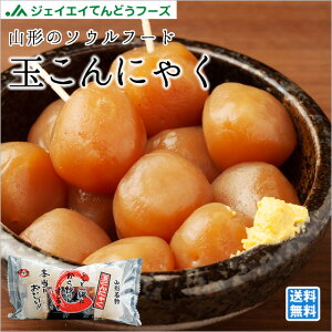 R` yY@ ʂɂႭ350g×6܁itjꕔn͕ʓrǉ