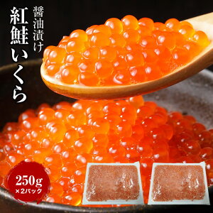 ݖЂ }Xq 500g Ⓚ ꕔn͕ʓr