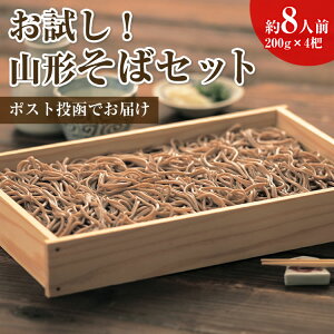 |Cg  R`   200g×4 lR|X 