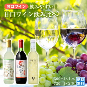 R`Cݔ lCÌC 720ml*2{ 500ml*1{ VC iCAK 񂾂ӂ C Xi