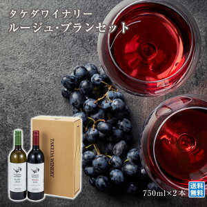 ^P_Ci[ CZbg750ml*2{ u(h) [W(h) ݔ I lCCi[ t[c R`YԂǂ 