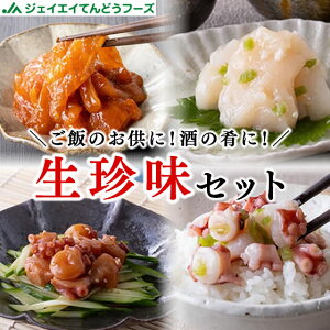 ̐Mtg {錧Y T[bP z^e킳щ 킳ђ `W e90g×1 т̂ ܂ ̍ 킳 Mtg 蕨 