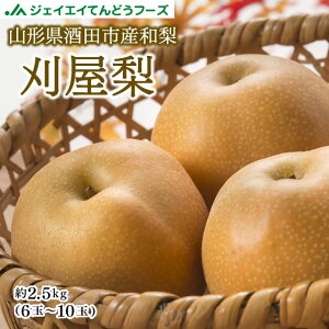 Yn R`csY  a 󂠂 2.5kg ꕔn͕ʓrǉ wn08