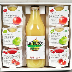 Mtg R` WFCGCĂǂt[Y IWiMtgZbg 1LW[X1{ [[3e2 ꕔn͕ʓrǉ v[g