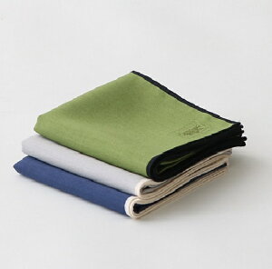 y TENERITA  z TenJ` | 48×48cm el[^  I[KjbNRbg Mtg v[g j j a 炩