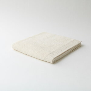 y TENERITA  z y₩ȊÔQ oX^I | 70×135cm el[^ ^I Mtg v[g j I[KjbNRbg  j