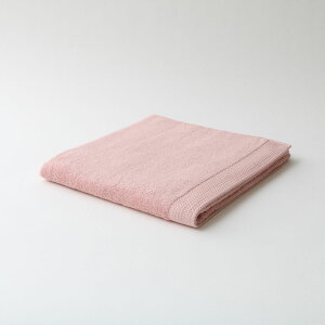 y TENERITA  z y₩ȊÔQ oX^I | 70×135cm el[^ ^I Mtg v[g j I[KjbNRbg  j