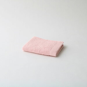 y TENERITA  z y₩ȊÔQ tFCX^I | 34×85cm el[^ ^I  I[KjbNRbg Mtg v[g j j