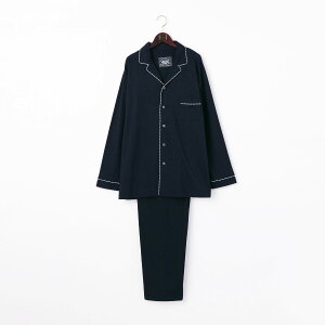 y TENERITA  z 80/2 v[W[WYpW} | 100%  Y pW} { Mtg v[g j j a