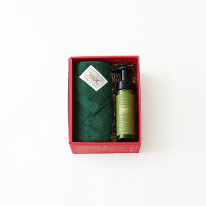 y TENERITA  zNX}XZbgitFCX^IO[Enh\[vj | tFCX^I nh\[v NX}X v[g Zbg el[^ Mtg 蕨