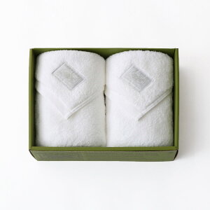 �y TENERITA ���� �z ���C�����G�N�X�g�����b�`�t�F�C�X�^�I��2���Z�b�g | �^�I�� �t�F�C�X�^�I�� �e�l���[�^ �M�t�g �v���[���g ���j�� �Z�b�g �����j�� ���j��