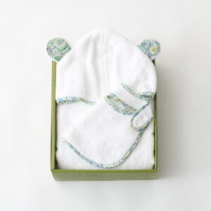 y TENERITA  z xr[t[hcL^IpCsO X^C Zbg iCgO[) |  xr[ ^I { el[^ Mtg v[g j a