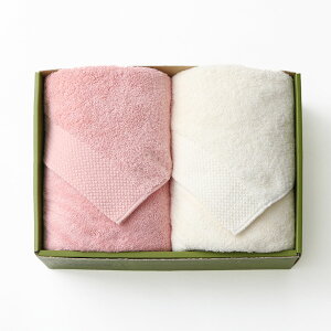 �y TENERITA ���� �z �y�₩�ȊÔQ��o�X�^�I��2���Z�b�g(�y�[���s���N�E����) | �^�I�� �o�X�^�I�� �e�l���[�^ ���{�� �M�t�g �v���[���g ���j�� �Z�b�g �����j��