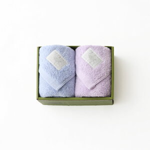 �y TENERITA ���� �z���ÔQ��G�N�X�g�����b�`�t�F�C�X�^�I��2���Z�b�g(�y�[���u���[�E�p�[�v��) | �^�I�� �e�l���[�^ �t�F�C�X�^�I�� �M�t�g �v���[���g ���j�� �Z�b�g �����j�� ���j��