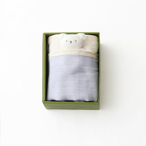 y TENERITA  z 6dK[[PbgOg܂Zbg | ^IPbg g xr[ ^I { el[^ Mtg v[g 蕨