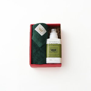 y TENERITA  zNX}XZbgitFCX^IO[ELAUNDRY DETERGENTj | tFCX^I   NX}X v[g Zbg el[^ Mtg 蕨