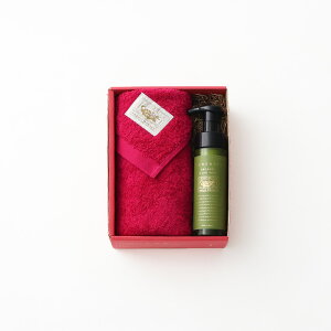 y TENERITA  zNX}XZbgitFCX^Ir[bhEnh\[vj | tFCX^I nh\[v NX}X v[g Zbg el[^ Mtg 蕨