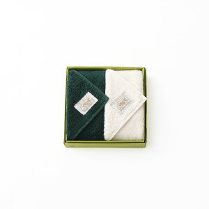 �y TENERITA ���� �z�N���X�}�X�Z�b�g�i���ÔQ��^�I���n���J�`�O���[���E�����j | �n���J�` �^�I�� �N���X�}�X �v���[���g �Z�b�g �e�l���[�^ �M�t�g ���蕨