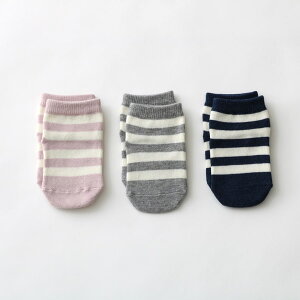 y TENERITA  z xr[ C {[_[ | { el[^ I[KjbNRbg xr[ObY Mtg v[g j oYj