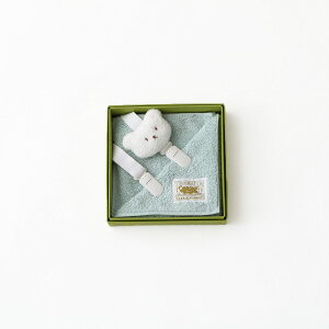 y TENERITA  z ÔQ^InJ`&X^CNbv܂ | ^I xr[Mtg el[^ X^CNbv { Mtg v[g Zbg oYj