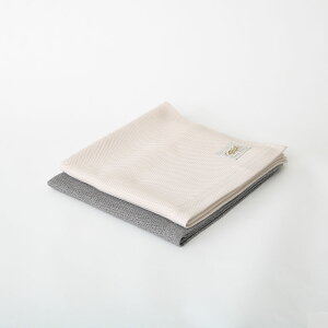 y TENERITA  z wU[btoX^I | 70×140cm el[^ ^I  Y oX^I I[KjbNRbg Mtg v[g j j