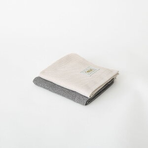 �y TENERITA ���� �z �w�U�[���b�t���t�F�C�X�^�I�� | 33×90cm �e�l���[�^ �^�I�� ���� �t�F�C�X�^�I�� ���b�t�� �I�[�K�j�b�N�R�b�g�� �M�t�g �v���[���g ���j�� �����j��