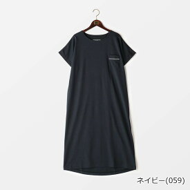 楽天市場 オーガニックコットン ワンピース レディースファッション の通販