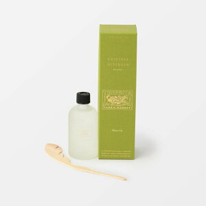 y TENERITA  z TENERITA DIFFUSER | fBt[U[ XeBbN 100ml { el[^ Mtg v[g j a