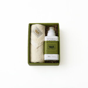 y TENERITA  z ÔQ tFCX^I LAUNDRY DETERGENTZbg ^I el[^  Mtg v[g j Zbg j