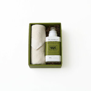 y TENERITA  z y₩ȊÔQ tFCX^I LAUNDRY DETERGENTZbgi) | ^I el[^  Mtg v[g j Zbg j