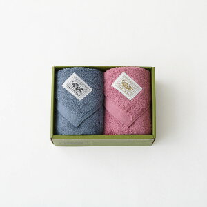 �y TENERITA ���� �z ���ÔQ�� �t�F�C�X�^�I�� 2���Z�b�g�i�u���[�O���[�E���[�Y) | �^�I�� �e�l���[�^ �M�t�g �v���[���g ���j�� �Z�b�g �����j�� ���j��