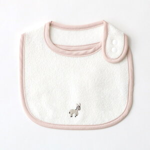 y TENERITA  zpCsO X^C | { el[^ I[KjbNRbg 100% Xibv{^ xr[ObY ^I Mtg v[g j oYj