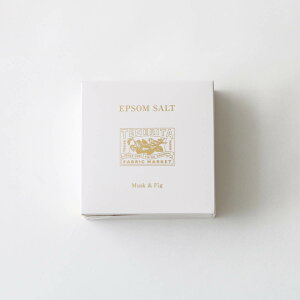 y TENERITA  z TENERITA EPSOM SALTiMusk&Figj| Gv\\g Mtg {  el[^ Mtg v[g j a