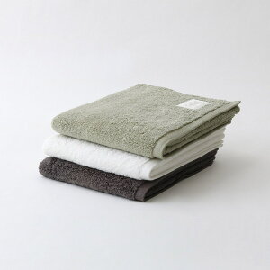 y TENERITA  z ÔQGNXgb` oX^I V[g | 60×108cm el[^ ^I  I[KjbNRbg Mtg v[g j j a 炩