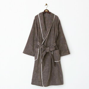 y TENERITA  z ÔQ oX[u | { el[^ fB[X Y Mtg v[g j oYj a