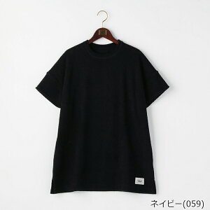 y TENERITA  z u[oX pCW[WfB[XvI[o[ |  fB[X [EFA t[TCY { v[g j el[^