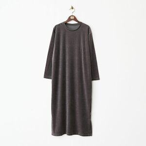 y TENERITA  z I[KjbNRbg xA fB[Xs[X b { fB[X pW} [EFA el[^ TENERITA