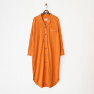 【 SALE 】【 TENERITA 公式 】 80/2プレーンジャージレディースワンピース | 日本製 長袖 レディース ル…