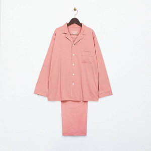 y TENERITA  z 80/2 v[W[WYpW} | 100%  Y pW} { Mtg v[g j j a